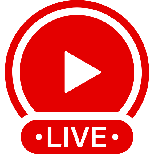 Chartubte | Live Webcam Shows & Interactive Adult Entertainment